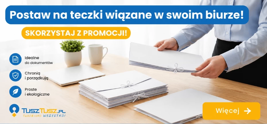 TuszTusz.pl
